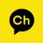 images/2023/7/16/2023-7-16-1689467960401.webp