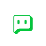 images/2023/7/17/2023-7-17-1689557590458.webp