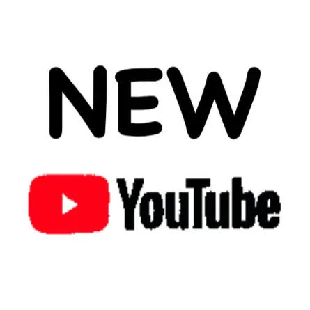 다이어터 주양 YOUTUBE