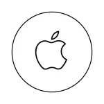images/2023/7/17/2023-7-17-1689574887170.webp