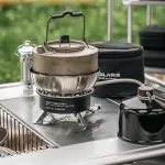images/2023/7/18/2023-7-18-1689642397304.webp