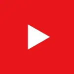 images/2023/7/19/2023-7-19-1689755269978.webp