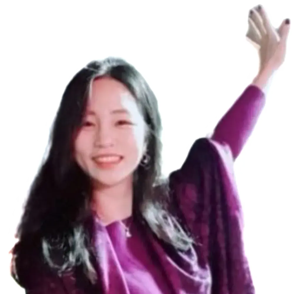 보라써니 카톡 문의하기🙋🏻‍♀️