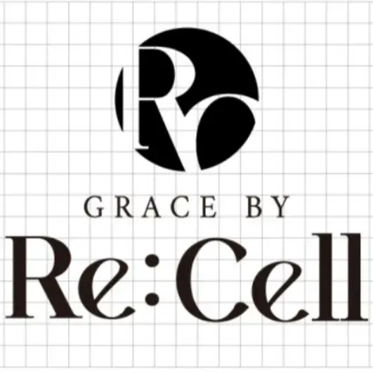 💎리셀화장품구매하기💎