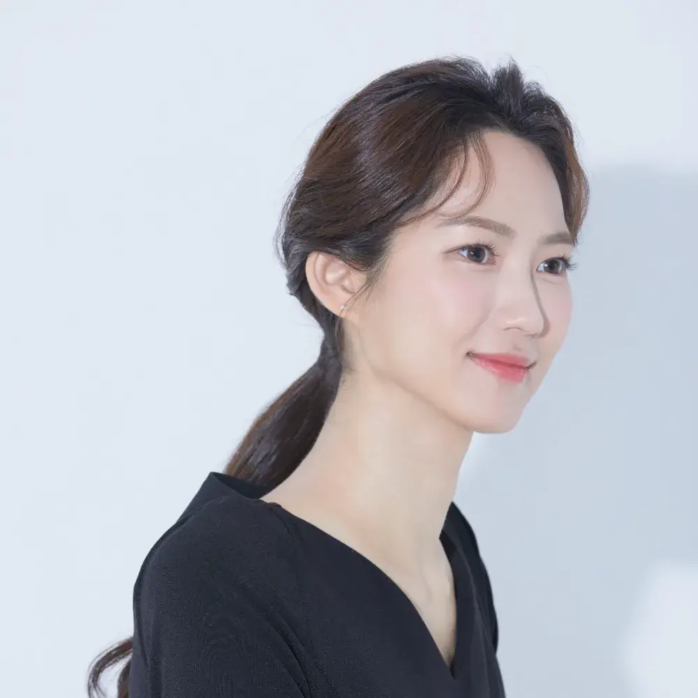 강남여의주 | 인스타