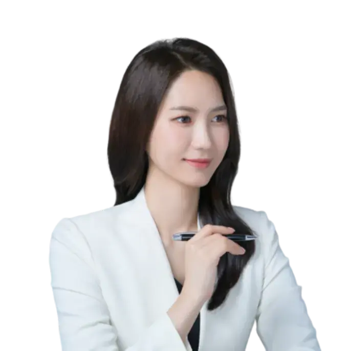 강남여의주 | 유튜브