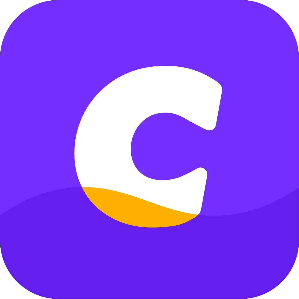 크로켓 앱에서 다른 기획전도 만나보세요