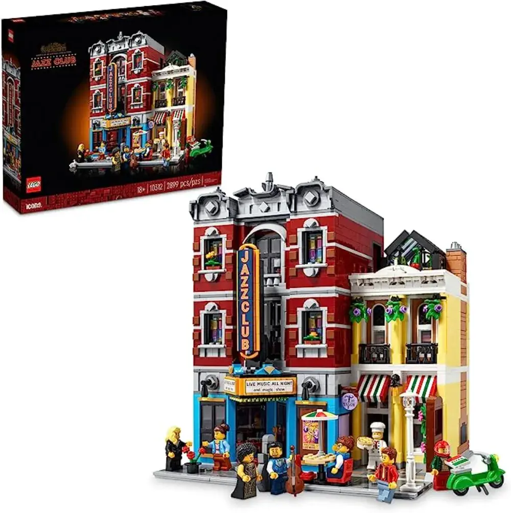 299,900원 ▶ 249,020원 (16%할인)