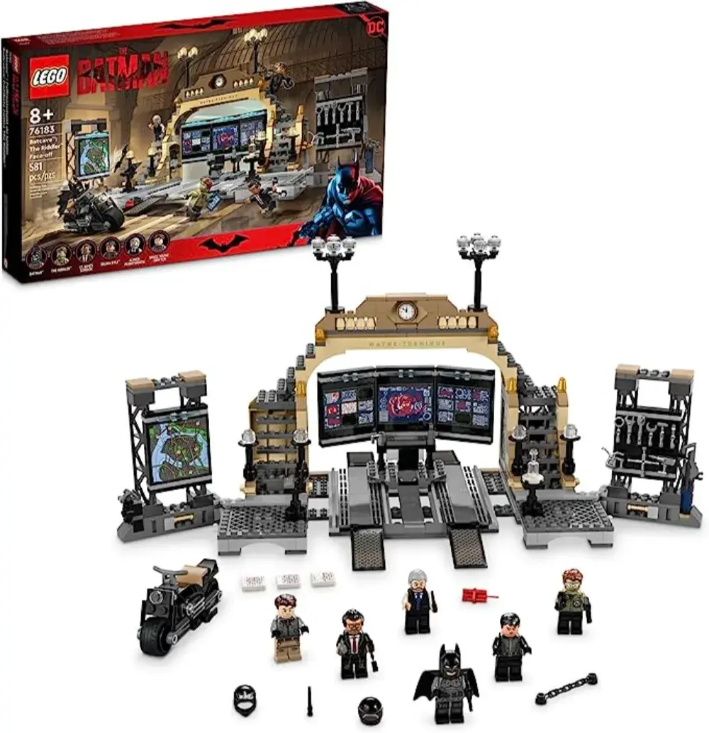 99,900원 -> 71,000원 (28%할인)