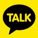 images/2023/7/22/2023-7-22-1690019743952.webp