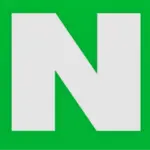 images/2023/7/22/2023-7-22-1690019908504.webp