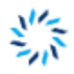 images/2023/7/22/2023-7-22-1690020012104.webp