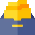 images/2023/7/23/2023-7-23-1690155429291.webp