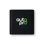 images/2023/7/27/2023-7-27-1690427765279.webp
