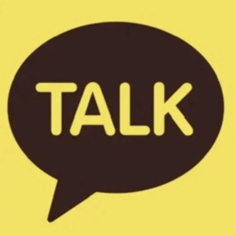 💎 1:1 제품 및 사업문의 💎