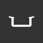 images/2023/7/28/2023-7-28-1690510314542.webp