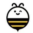 images/2023/7/3/2023-7-3-1688363146811.webp