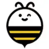 images/2023/7/3/2023-7-3-1688363191985.webp