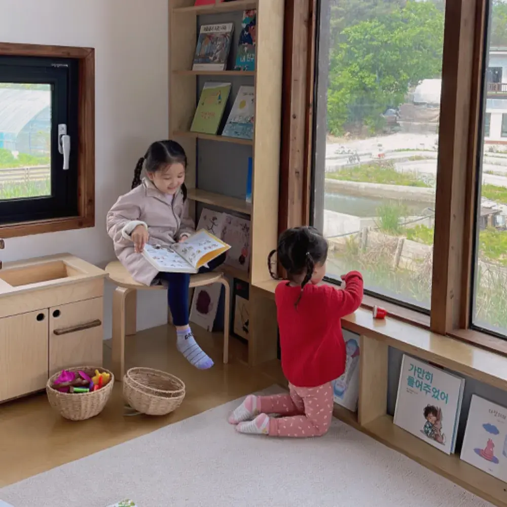 수수맘👉🏻Blog