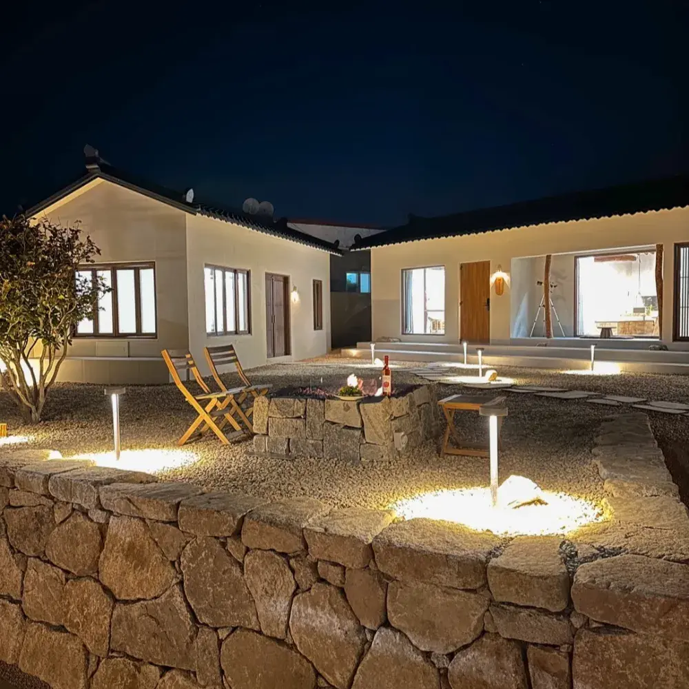 네이버톡톡 문의