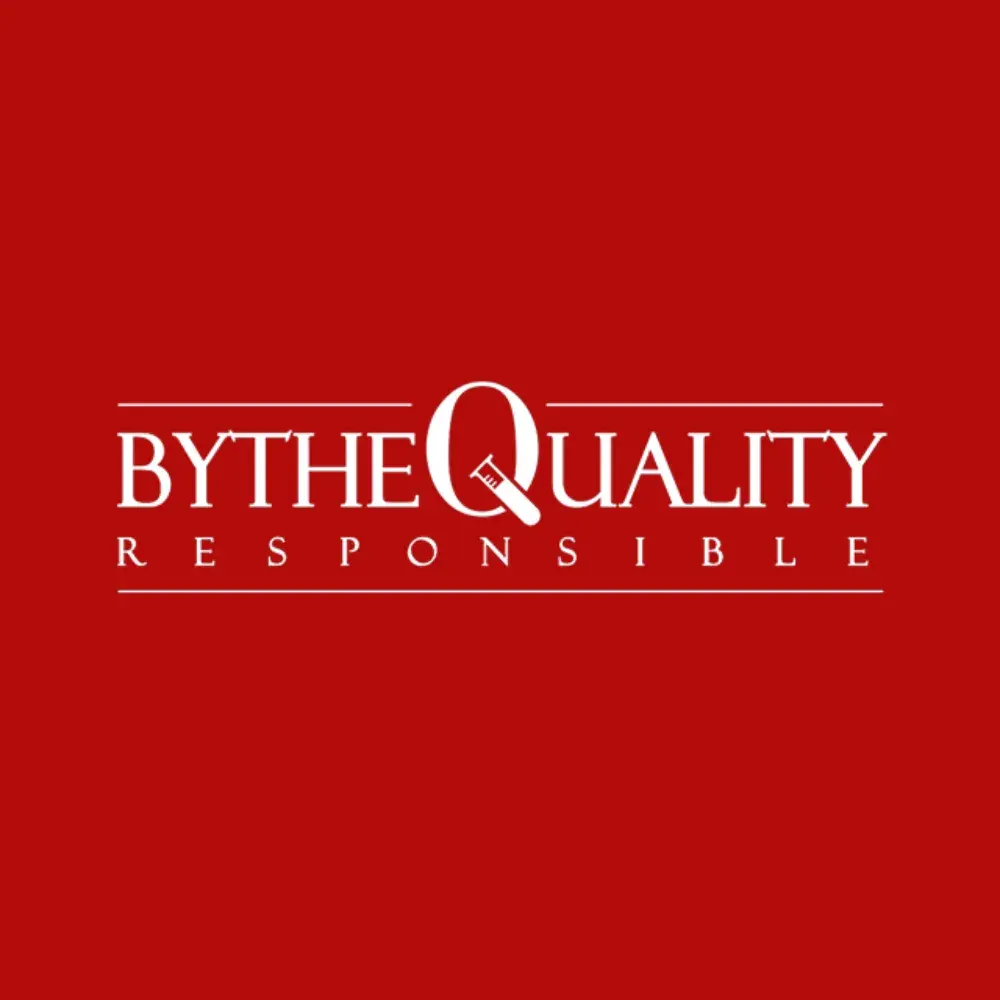 ❤️ 교육 문의 - 바이더퀄리티 마이스터 아카데미 ❤️