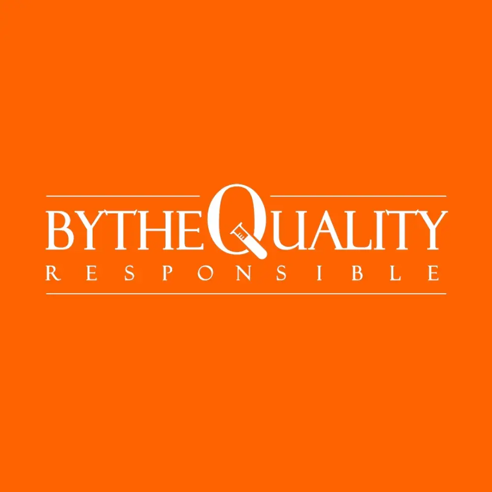 🧡 인스타그램 - 바이더퀄리티 임상 연구센터 🧡