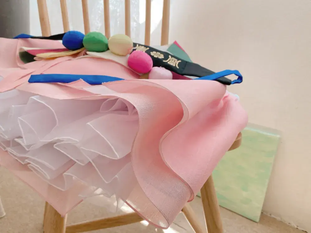 images/2023/7/5/2023-7-5-1688573844417.webp