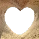 images/2023/7/5/2023-7-5-1688575236889.webp