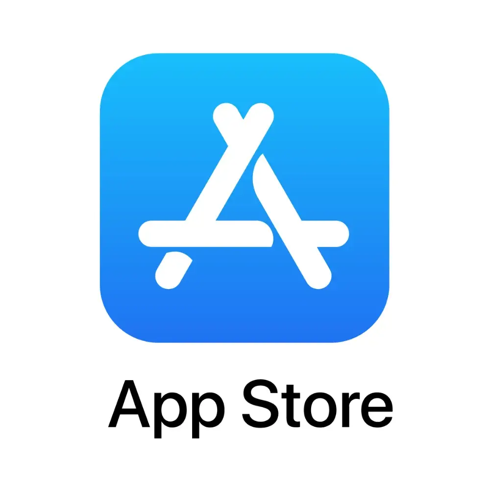 손 쉬운 낚시 생활 HIT UP!      아이폰 다운로드👉