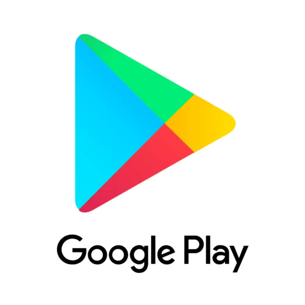 손 쉬운 낚시 생활 HIT UP!     안드로이드 다운로드👉