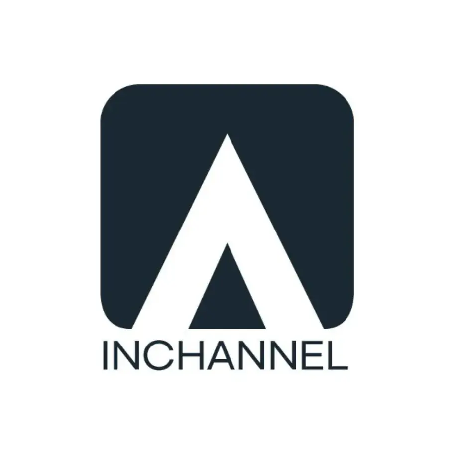 📱전복키트, 라꽁비에뜨버터 고객센타 (배송, 제품문의)