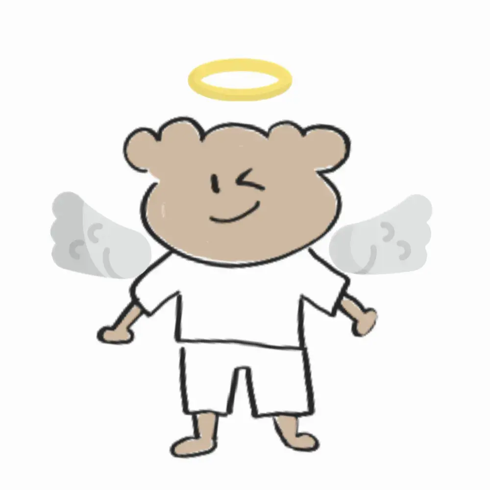 images/2023/7/7/2023-7-7-1688746249948.webp