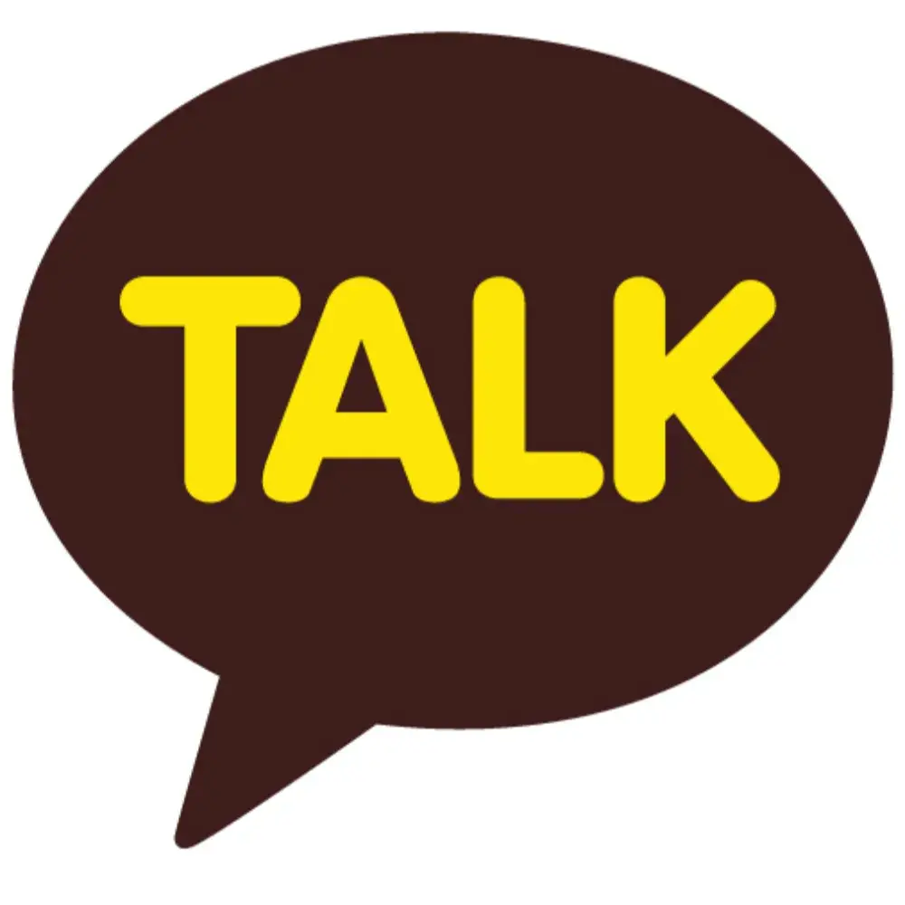 달솜왕언니 상담/문의 카톡채널