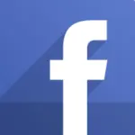 images/2023/8/1/2023-8-1-1690875918416.webp