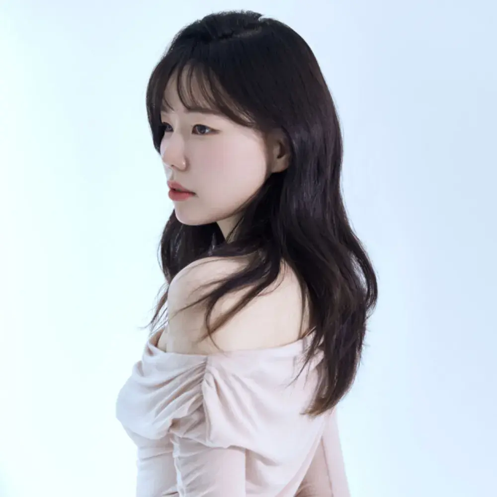 지구의공간