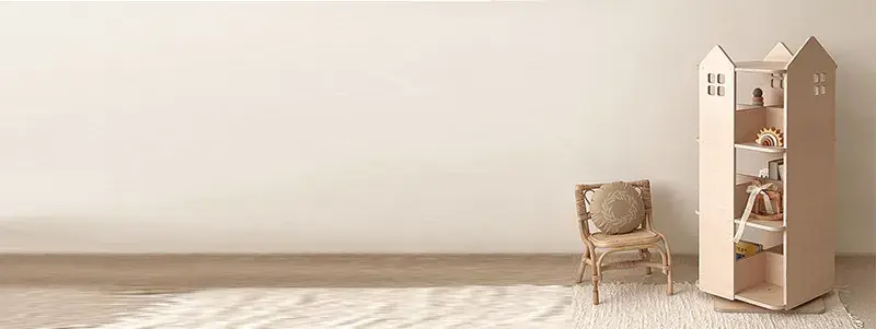 images/2023/8/11/2023-8-11-1691740981641.webp