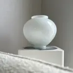 images/2023/8/12/2023-8-12-1691809689435.webp