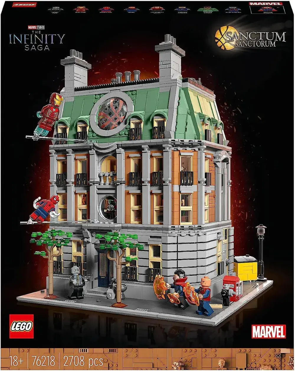 329,900원 -> 247,400원 (25%할인)