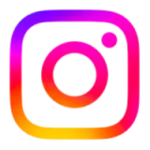 images/2023/8/16/2023-8-16-1692146248299.webp