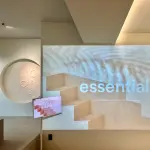 images/2023/8/17/2023-8-17-1692246397008.webp