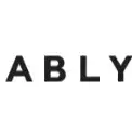에이블리