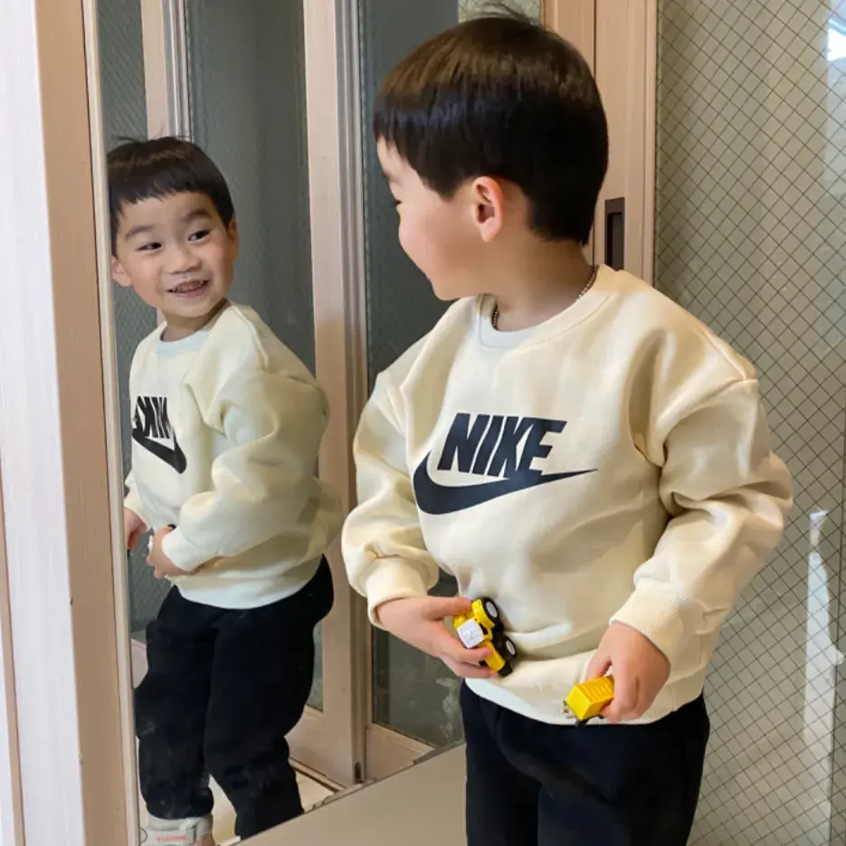 별하샵 쇼핑몰 입니다 [카드ok]