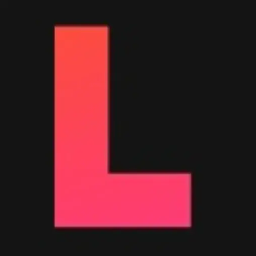 Likey | More photo & video (Fan page)