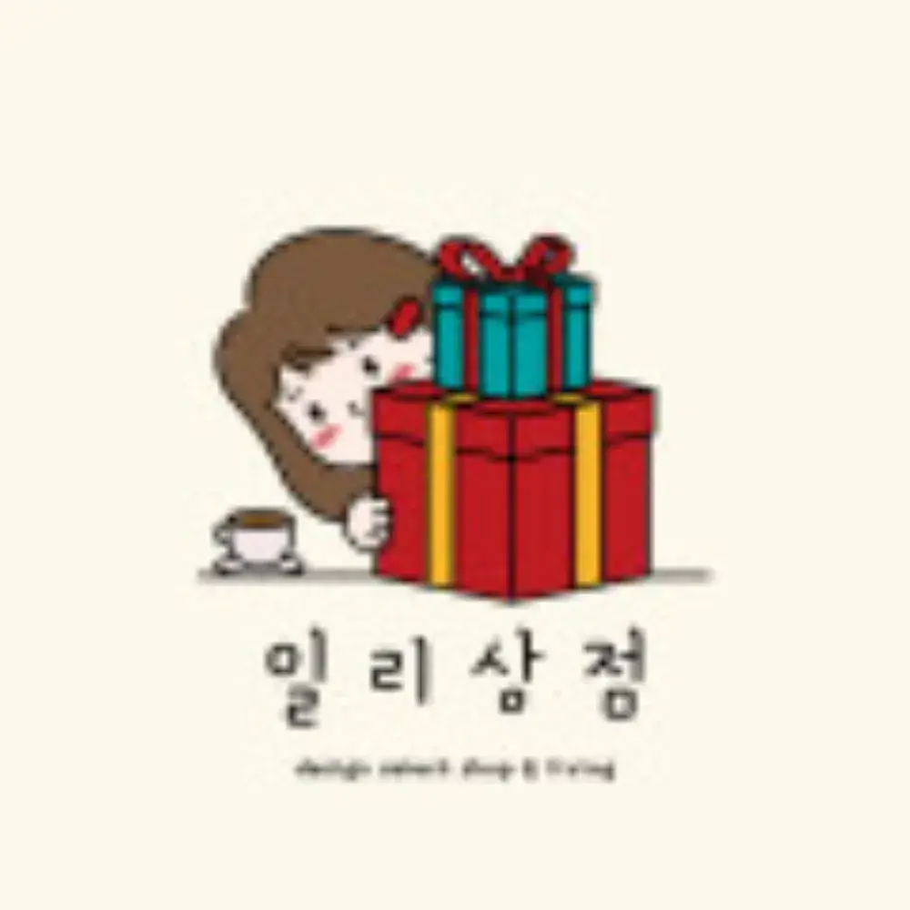 일리상점 전남대점 : 광주&온라인