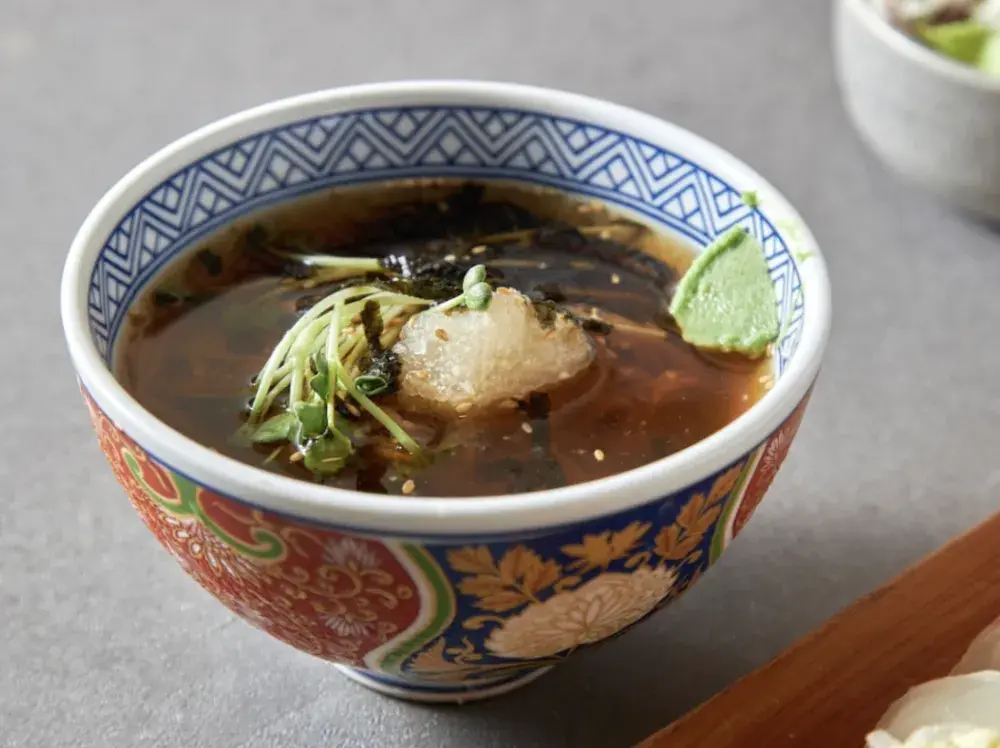 모밀🍜