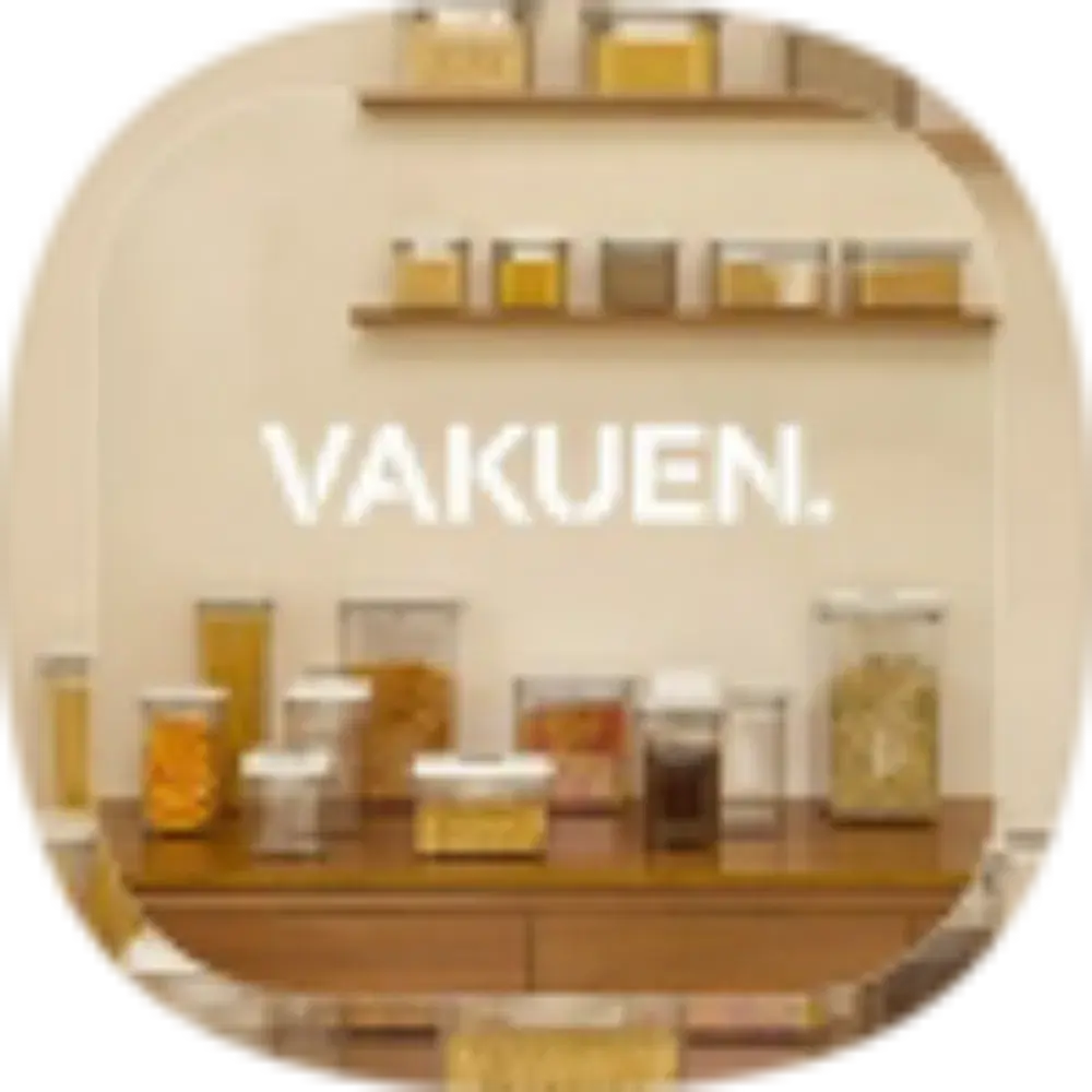 바퀜 본사 고객센터 (불량, AS 문의)