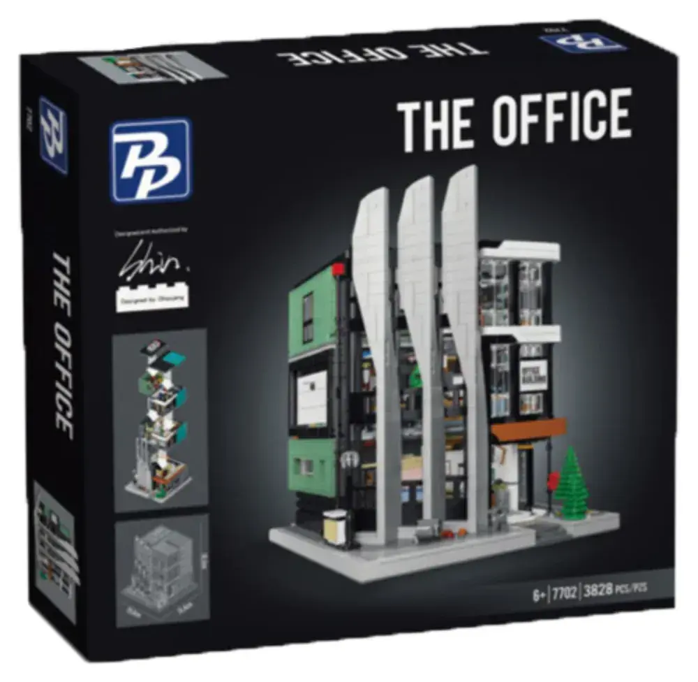 106,186원 -> 80,647원 (선착순 100명)