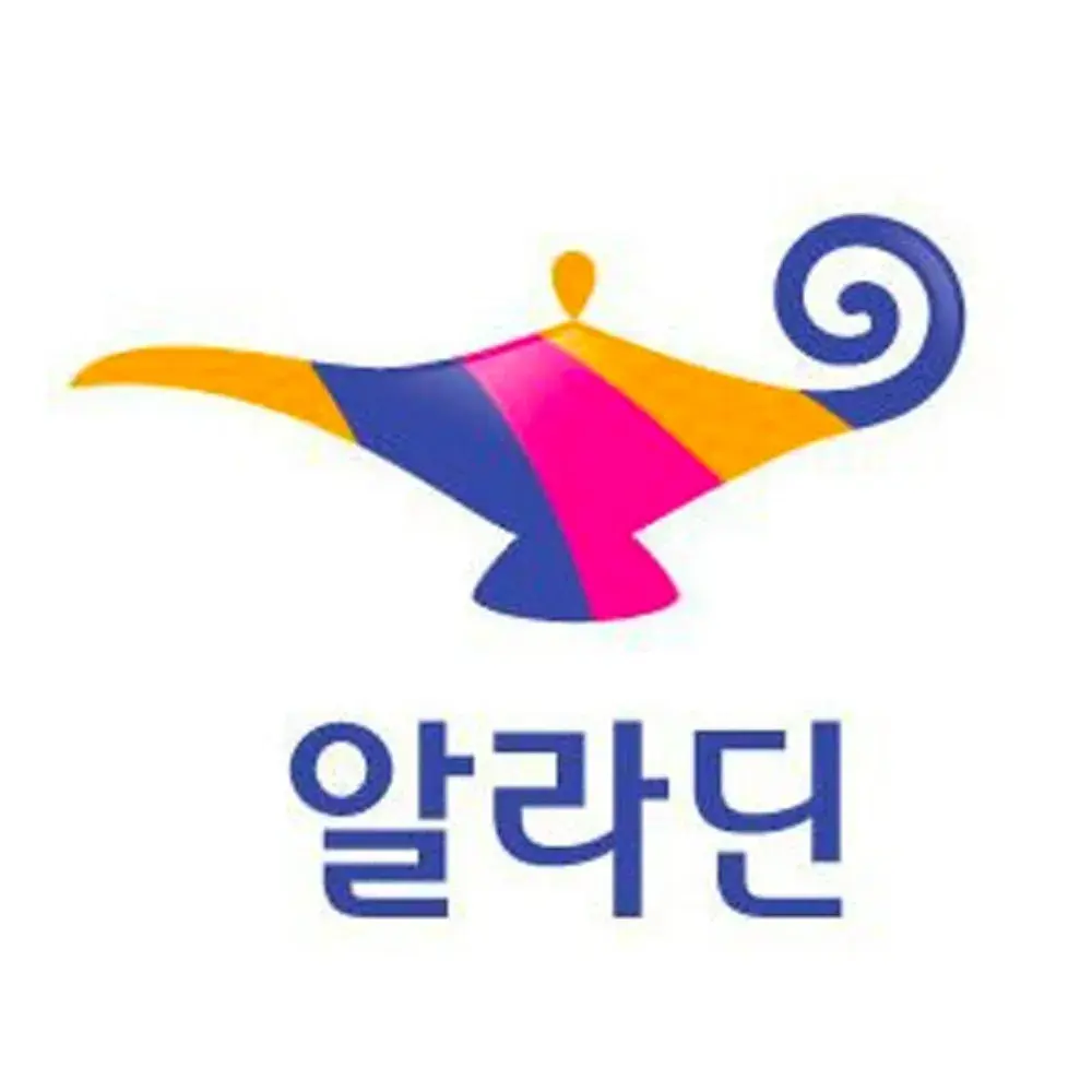 알라딘 서점 바로가기