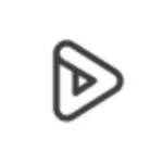 images/2023/8/3/2023-8-3-1691029692315.webp