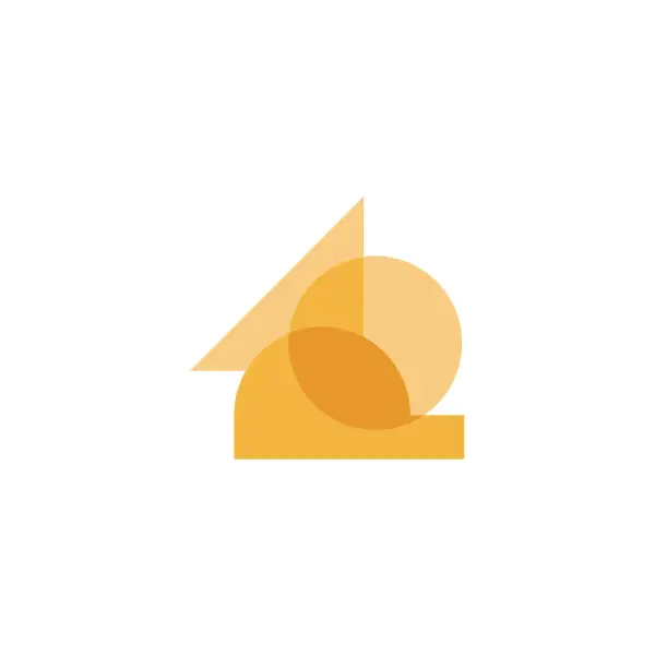 scpa 인포크링크